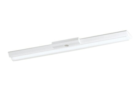 XR506002R3ALEDベースライト LED-LINE 非常用照明器具(階段通路誘導灯兼用型) R15高演色 クラス2直付型 逆富士型(幅150) 40形 2500lmタイプ Hf32W定格出力×1灯相当非調光 昼光色6500Kオーデリック 照明器具 水平天井取付専用