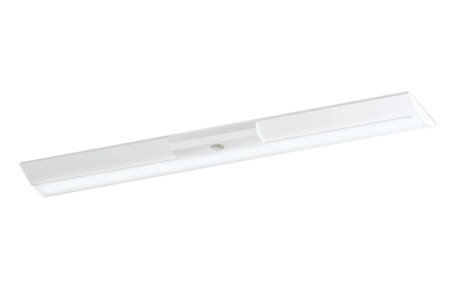 XR506005R5CLEDベースライト LED-LINE 非常用照明器具(階段通路誘導灯兼用型) R15...