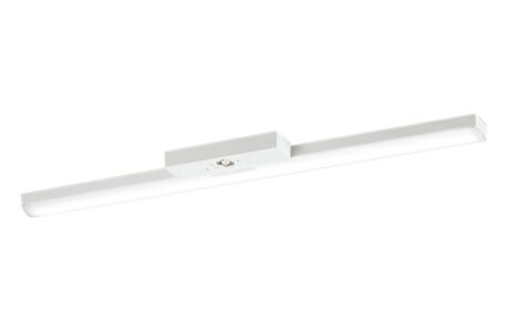 XR506008R4DLEDベースライト LED-LINE 非常用照明器具(階段通路誘導灯兼用型) R15高演色 クラス2直付型 トラフ型 40形 5200lmタイプ Hf32W定格出力×2灯相当非調光 温白色3500Kオーデリック 照明器具 水平天井取付専用