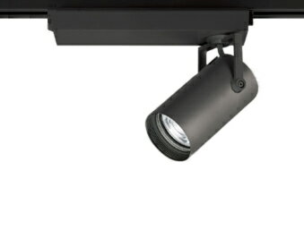 XS517104BCLEDスポットライト TUMBLER 本体(CSPタイプ)CONNECTED LIGHTING LC-FREE 調光 調色Bluetooth対応 30°ワイド配光プラグタイプ C1000 JR12V-50Wクラスオーデリック 照明器具