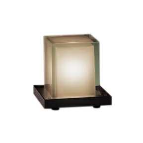 ERF2012HBアウトドアライト LEDデスクスタンドライト 防雨防湿形本体のみ ランプ別売(E17) 無線調光対応遠藤照明 施設照明