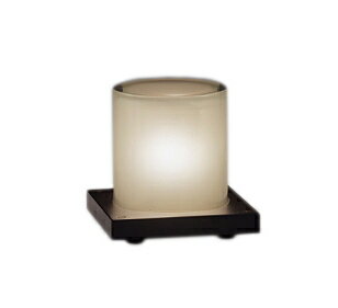 ERF2013HBアウトドアライト LEDデスクスタンドライト 防雨防湿形本体のみ ランプ別売(E17) 無線調光対応遠藤照明 施設照明