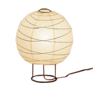 ERF2051NB和風照明 LEDスタンドライト本体のみ ランプ別売(E26) 無線調光対応遠藤照明 施設照明