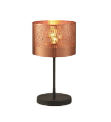 ERF2078DALEDデスクスタンドライト本体のみ ランプ別売(E17) 無線調光対応遠藤照明 施設照明