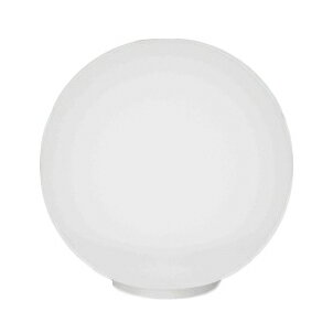 ERF2111WLEDデスクスタンドライト本体のみ ランプ別売(E26) 無線調光対応遠藤照明 施設照明