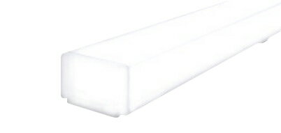 FAD-831LMALEDベースライト用 LEDZ Linearシリーズ リニア32 メンテナンスユニット電源内蔵 拡散配光 L900タイプ 無線調光対応 電球色(2700K)遠藤照明 施設照明部材