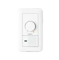 LC306調光器（PWM） 200Vオーデリック 照明部材