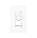 LC620CONNECTED LIGHTING専用コントローラー調光・調色コネクテッドスイッチオーデリック 照明器具部材