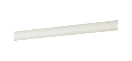 LGB81827LB1LED長手配光ブラケットライト 不透過 フラップタイプ 直管形蛍光灯FLR4...
