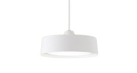 LGBZ6181主照明LEDペンダントライト Compact Designシリーズ 8畳用引掛シーリング方式 電気工事不要 調光・調色タイプPanasonic 照明器具 天井照明 吊り下げ 