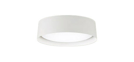 LGC21181LEDシーリングライト Compact Designシリーズ 6畳用電気工事不要 調光 調色タイプPanasonic 照明器具 天井照明 【〜6畳】