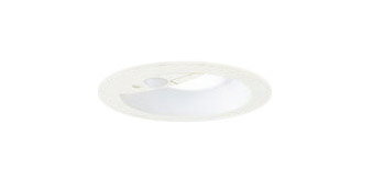 楽天市場】led照明器具 パナソニック lgbz5173の通販