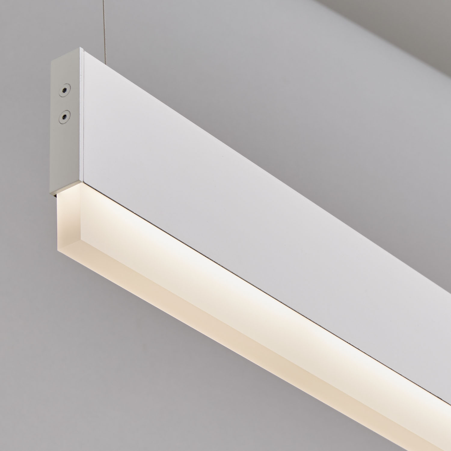 Lighting Parts - 山田照明 照明器具部材オプションレンズディフューザー TG-430