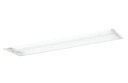 XD566102R1B高効率直管形LEDランプ専用ベースライト LED-TUBE R15高演色 クラス240形 埋込型 下面開放型 W300 2灯用 Hf32W...