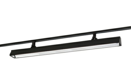 Other - XL551035RBライティングダクトレール用LEDベースライト LED-TUBE R15高演色 クラス240形 2100lmタイプ FL40W相当 非調光 昼白色オーデリック 照明器具 天井面取付専用 店舗・施設向け 電気工事不要