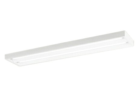 XL551091R1B高効率直管形LEDランプ専用ベースライト LED-TUBE R15高演色 クラス240...