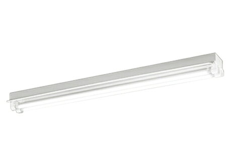 XL551533R2H高効率直管形LEDランプ専用ベースライト LED-TUBE R15高演色 クラス240...