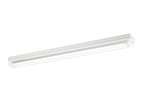 XL551648RE高効率直管形LEDランプ専用ベースライト LED-TUBE R15高演色 クラス240...