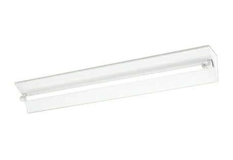 昼白色5000K定格光束：3260lm定格消費電力：22.8WRa9424VA/25VA/26VA(100V/200V/242V)直管形LED22.8W（G13）No.442RB巾150・長1260・高150・4.4kg100-242V鋼（白色）コーナー型横向き取付専用調光器不可【LED照明】 【ベースライト】 【LED直付】 【コーナー用】 【昼白色】 【非調光】 【40形1灯】 【高出力】検索用カテゴリ13