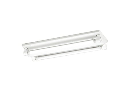 XL551652R高効率直管形LEDランプ専用ベースライト LED-TUBE R15高演色 クラス220形 直付型 逆富士型(幅..