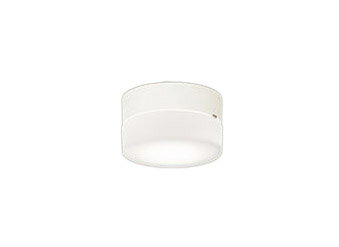 XLGE5012CE1ƥꥢ ֥饱å/󥰥饤 LEDեåȥб Ǯŵ1001ŷľշľշ...