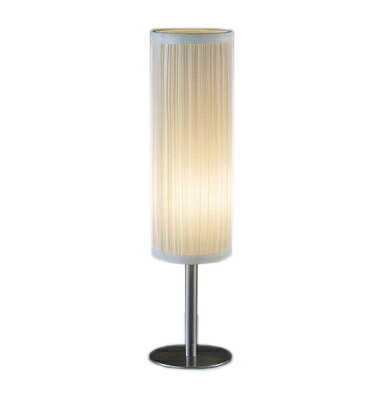 XRF3014SB和風照明 LEDスタンドライト AbitaExcel本体のみ ランプ別売(E17) 無線調光対応遠藤照明 施設照明