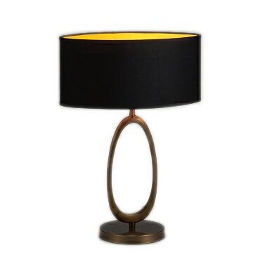 XRF3056UBLEDデスクスタンドライト AbitaExcel本体のみ ランプ別売(E26) 無線調光対応遠藤照明 施設照明