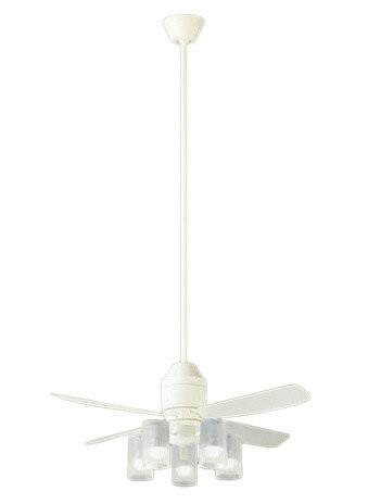 XS70512FLEDシャンデリア...