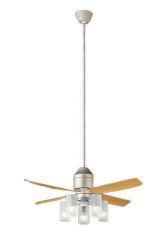 XS72513FLEDシャンデリア...