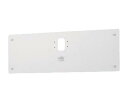 FK11747C誘導灯リニューアルプレート 壁直付型C級(10形)Panasonic パナソニック 防災照明 施設・店舗照明
