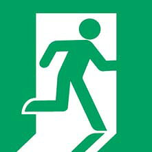 FK20305ͶƳ����ɽ���� �����ͶƳ���� ��B��BL����20B���ˡ�B��BH����20A���� ľ����Panasonic �ѥʥ��˥å� �ɺҾ��� ���ߡ�Ź�޾���