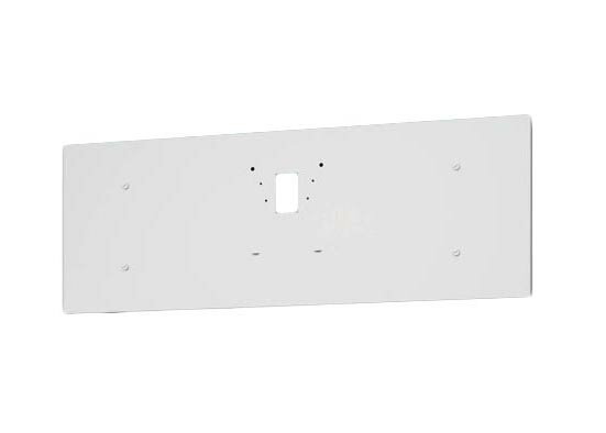 FK21747CͶƳ����˥塼����ץ졼�� ��ľ�շ�B��BH����20A����/B��BL����20B����/C���10����Panasonic �ѥʥ��˥å� �ɺҾ��� ��...