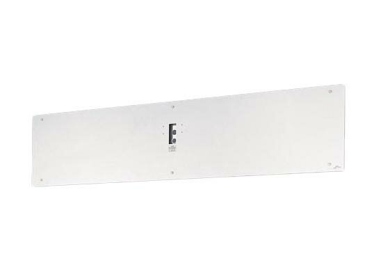 FK41778C誘導灯リニューアルプレート 壁直付型B級BH形（20A形）/B級BL形（20B形）Panasonic パナソニック 防災照明 施設・店舗照明