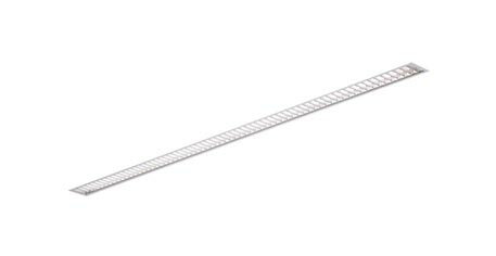 FYY26661J LT9Smart Archi LEDスリムベースライト 埋込型定格出力型 調光可能 白色...