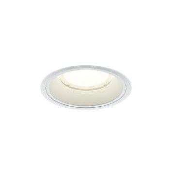 XD154505WMLEDベースダウンライト X-Pro �