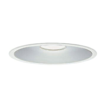 XD157503WNLEDベースダウンライト X-Pro 埋込φ3005500/4500lmクラス HID100W相当浅...
