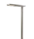 AD-3272H-L山田照明 照明器具 街灯 オープンエリア用 アウトドアライトエクステリア LED一体型ポールライトMonolith NEO レンズタイプ灯具...