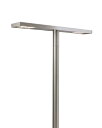 AD-3273H-L山田照明 照明器具 街灯 オープンエリア用 アウトドアライトエクステリア LED一体型ポールライトMonolith NEO レンズタイプ灯具...