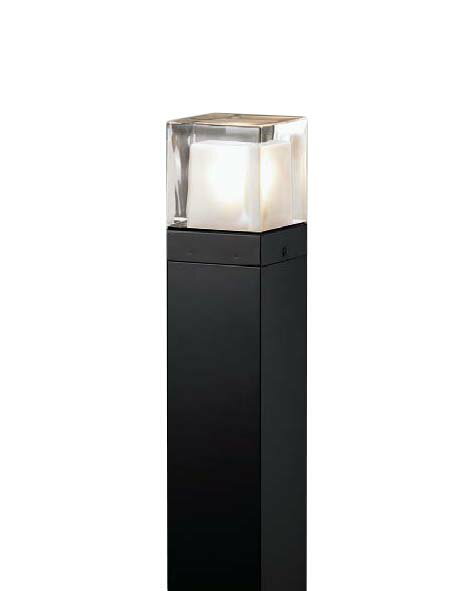 AD-3276-L山田照明 照明器具 庭園 花壇 公園用 アウトドアライトエクステリア LEDガーデンライト白熱20W相当 防雨型 非調光 ランプ別売