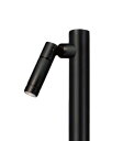 AN-3265山田照明 照明器具 屋外照明エクステリア LEDスポットライト コンパクトスポット 35 Rfダイクロハロゲン35W相当 ガーデンライト防雨型 位...