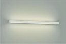 Other - DBK-38595ALEDブラケットライト 吹抜け用LED交換不可 LED48W温白色 非調光 明るさHf32W×2灯相当大光電機 照明器具