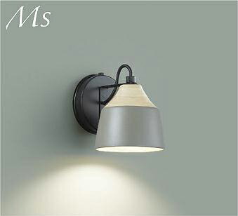 DBK-41618YMaterial Select Series LEDユニットフラット形対応 ブラケットライト白熱灯60W相当 電球色 非調光大光電機 照明器具 壁付け