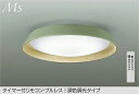 商品画像3