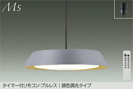 DPN-41623Material...