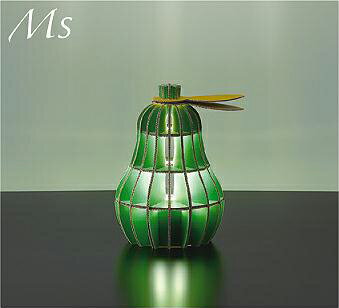 DST-41607YMaterial Select Series LEDユニットフラット形対応 スタンドライト 白熱灯60W相当差込プラグ、中間スイッチ付 電球色 非調光大光電機 照明器具