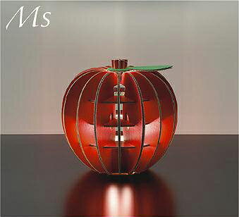 DST-41610YMaterial Select Series LEDユニットフラット形対応 スタンドライト 白熱灯60W相当差込プラグ、中間スイッチ付 電球色 非調光大光電機 照明器具