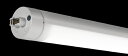 ●FAD-529NLEDベースライト用 LEDZ TUBE-Ss ホワイトチューブユニット メンテナンスユニット電源内蔵 ハイパワータイプ 110Wタイプ 無線調光対応 昼白色遠藤照明 施設照明部材(3)