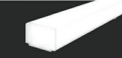 FAD-622LMLED١饤 LEDZ Linear꡼ ˥32 ƥʥ󥹥˥åŸ¢ Ȼ۸ L600 ...