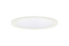 LSEB9530LE1準耐火構造LEDダウンライト 高気密SB形 埋込穴φ100 白熱電球60形1灯器具相当拡散マイルド ..