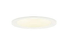 LSEW5043LE1�������ƥꥢ ���Ѳй�¤ ������LED������饤�� �ⵤ̩SB�� ������100 ��Ǯ�ŵ�60��1����������Ȼ��ޥ���� �ɼ������ɱ��� ...